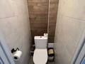 2-бөлмелі пәтер · 57 м² · 3/3 қабат, мкр Жулдыз-1 8, бағасы: 33 млн ₸ в Алматы, Турксибский р-н — фото 8