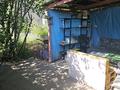 2-бөлмелі пәтер · 57 м² · 3/3 қабат, мкр Жулдыз-1 8, бағасы: 33 млн ₸ в Алматы, Турксибский р-н — фото 9