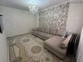2-бөлмелі пәтер · 57 м² · 3/3 қабат, мкр Жулдыз-1 8, бағасы: 33 млн ₸ в Алматы, Турксибский р-н — фото 2