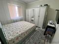 2-бөлмелі пәтер · 57 м² · 3/3 қабат, мкр Жулдыз-1 8, бағасы: 33 млн ₸ в Алматы, Турксибский р-н — фото 3