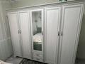 2-бөлмелі пәтер · 57 м² · 3/3 қабат, мкр Жулдыз-1 8, бағасы: 33 млн ₸ в Алматы, Турксибский р-н — фото 4