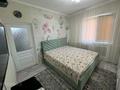 2-бөлмелі пәтер · 57 м² · 3/3 қабат, мкр Жулдыз-1 8, бағасы: 33 млн ₸ в Алматы, Турксибский р-н — фото 5