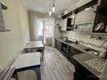 2-бөлмелі пәтер · 57 м² · 3/3 қабат, мкр Жулдыз-1 8, бағасы: 33 млн ₸ в Алматы, Турксибский р-н — фото 6