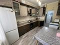 2-бөлмелі пәтер · 57 м² · 3/3 қабат, мкр Жулдыз-1 8, бағасы: 33 млн ₸ в Алматы, Турксибский р-н — фото 7