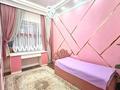 Жеке үй · 7 бөлме · 300 м² · 8 сот., мкр Нуртас, Ұшқыштар 104 — Хан Танірі, бағасы: 150 млн ₸ в Шымкенте, Каратауский р-н — фото 15