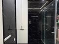 Жеке үй · 7 бөлме · 300 м² · 8 сот., мкр Нуртас, Ұшқыштар 104 — Хан Танірі, бағасы: 150 млн ₸ в Шымкенте, Каратауский р-н — фото 6