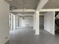 Отдельный дом · 6 комнат · 380 м² · 3 сот., Луганского за 3.9 млн ₸ в Алматы, Медеуский р-н — фото 5
