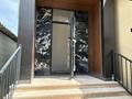 Отдельный дом · 6 комнат · 380 м² · 3 сот., Луганского за 3.9 млн ₸ в Алматы, Медеуский р-н — фото 2