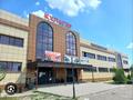 Готовый бизнес · 10 м² за 15 млн ₸ в Семее