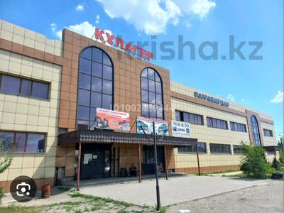 Готовый бизнес · 10 м² за 15 млн 〒 в Семее