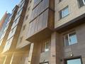 2-комнатная квартира · 65 м² · 3/9 этаж, Коргалжинское шоссе 47 — ГОРЯЧАЯ ЦЕНА, ИПОТЕКА! НАЛИЧНЫЕ! ВСЕ В КВАРТИРЕ ОСТАЕТСЯ! за 33 млн ₸ в Астане, Нура р-н — фото 16