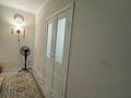 2-комнатная квартира · 65 м² · 3/9 этаж, Коргалжинское шоссе 47 — ГОРЯЧАЯ ЦЕНА, ИПОТЕКА! НАЛИЧНЫЕ! ВСЕ В КВАРТИРЕ ОСТАЕТСЯ! за 33 млн ₸ в Астане, Нура р-н — фото 6