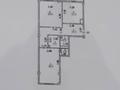 2-комнатная квартира · 65 м² · 3/9 этаж, Коргалжинское шоссе 47 — ГОРЯЧАЯ ЦЕНА, ИПОТЕКА! НАЛИЧНЫЕ! ВСЕ В КВАРТИРЕ ОСТАЕТСЯ! за 33 млн ₸ в Астане, Нура р-н — фото 19