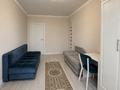 2-комнатная квартира · 65 м² · 3/9 этаж, Коргалжинское шоссе 47 — ГОРЯЧАЯ ЦЕНА, ИПОТЕКА! НАЛИЧНЫЕ! ВСЕ В КВАРТИРЕ ОСТАЕТСЯ! за 33 млн ₸ в Астане, Нура р-н — фото 11
