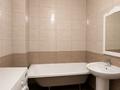 2-комнатная квартира · 65 м² · 3/9 этаж, Коргалжинское шоссе 47 — ГОРЯЧАЯ ЦЕНА, ИПОТЕКА! НАЛИЧНЫЕ! ВСЕ В КВАРТИРЕ ОСТАЕТСЯ! за 33 млн ₸ в Астане, Нура р-н — фото 13