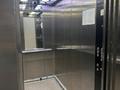 2-комнатная квартира · 65 м² · 3/9 этаж, Коргалжинское шоссе 47 — ГОРЯЧАЯ ЦЕНА, ИПОТЕКА! НАЛИЧНЫЕ! ВСЕ В КВАРТИРЕ ОСТАЕТСЯ! за 33 млн ₸ в Астане, Нура р-н — фото 15