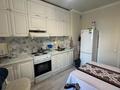 2-комнатная квартира · 65 м² · 3/9 этаж, Коргалжинское шоссе 47 — ГОРЯЧАЯ ЦЕНА, ИПОТЕКА! НАЛИЧНЫЕ! ВСЕ В КВАРТИРЕ ОСТАЕТСЯ! за 33 млн ₸ в Астане, Нура р-н