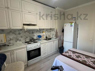 2-комнатная квартира · 65 м² · 3/9 этаж, Коргалжинское шоссе 47 — ГОРЯЧАЯ ЦЕНА, ИПОТЕКА! НАЛИЧНЫЕ! ВСЕ В КВАРТИРЕ ОСТАЕТСЯ! за 33 млн ₸ в Астане, Нура р-н