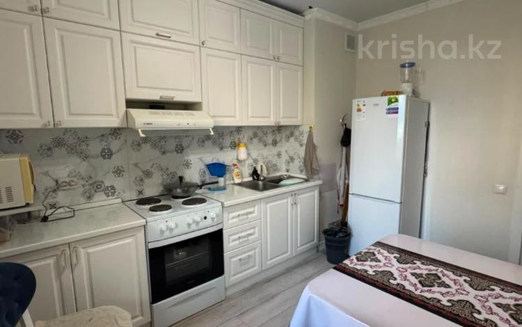 2-комнатная квартира · 65 м² · 3/9 этаж, Коргалжинское шоссе 47 — ГОРЯЧАЯ ЦЕНА, ИПОТЕКА! НАЛИЧНЫЕ! ВСЕ В КВАРТИРЕ ОСТАЕТСЯ! за 33 млн ₸ в Астане, Нура р-н — фото 7
