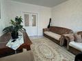 2-комнатная квартира · 65 м² · 3/9 этаж, Коргалжинское шоссе 47 — ГОРЯЧАЯ ЦЕНА, ИПОТЕКА! НАЛИЧНЫЕ! ВСЕ В КВАРТИРЕ ОСТАЕТСЯ! за 33 млн ₸ в Астане, Нура р-н — фото 5
