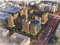 1-комнатная квартира · 38.68 м² · 2/14 этаж, Улы Дала 4 за 27.9 млн ₸ в Астане, Нура р-н — фото 5