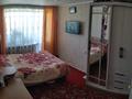 3-комнатная квартира, 62.1 м², 3/5 этаж, 3 21 за 14.5 млн 〒 в Лисаковске — фото 5