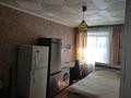 3-комнатная квартира, 62.1 м², 3/5 этаж, 3 21 за 14.5 млн 〒 в Лисаковске — фото 6