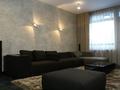 1-комнатная квартира · 42 м² · 3/5 этаж, мкр Новый Город 42 за 10 000 ₸ в Караганде, Казыбек би р-н — фото 4