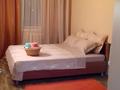 2-комнатная квартира · 46 м² · 3/7 этаж, 7-й мкр, Проспект Нурсултана Назарбаева 8 за 185 000 ₸ в Актау — фото 6