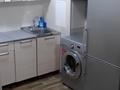 2-комнатная квартира · 46 м² · 3/7 этаж, 7-й мкр, Проспект Нурсултана Назарбаева 8 за 185 000 ₸ в Актау — фото 2