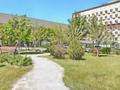 2-комнатная квартира · 46 м² · 3/7 этаж, 7-й мкр, Проспект Нурсултана Назарбаева 8 за 185 000 ₸ в Актау — фото 11