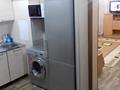 2-комнатная квартира · 46 м² · 3/7 этаж, 7-й мкр, Проспект Нурсултана Назарбаева 8 за 185 000 ₸ в Актау — фото 3