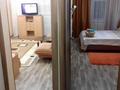 2-комнатная квартира · 46 м² · 3/7 этаж, 7-й мкр, Проспект Нурсултана Назарбаева 8 за 185 000 ₸ в Актау — фото 5