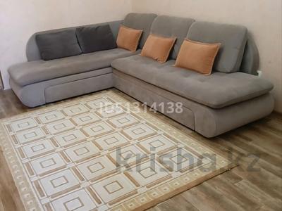 2-комнатная квартира · 46 м² · 3/7 этаж, 7-й мкр, Проспект Нурсултана Назарбаева 8 за 175 000 ₸ в Актау