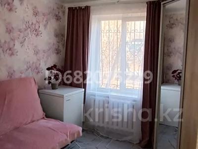 2-комнатная квартира · 42 м² · 1/5 этаж, мкр Казахфильм 20 за 34.5 млн 〒 в Алматы, Бостандыкский р-н