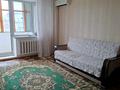 2-бөлмелі пәтер · 47 м² · 2/5 қабат, Тайманова 178, бағасы: 16 млн ₸ в Уральске, мкр Школьник