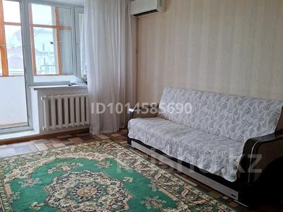 2-комнатная квартира · 47 м² · 2/5 этаж, Тайманова 178 за 16 млн ₸ в Уральске, мкр Школьник