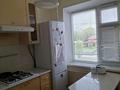 2-бөлмелі пәтер · 47 м² · 2/5 қабат, Тайманова 178, бағасы: 16 млн ₸ в Уральске, мкр Школьник — фото 3