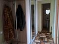 2-бөлмелі пәтер · 47 м² · 2/5 қабат, Тайманова 178, бағасы: 16 млн ₸ в Уральске, мкр Школьник — фото 4