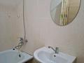 2-бөлмелі пәтер · 47 м² · 2/5 қабат, Тайманова 178, бағасы: 16 млн ₸ в Уральске, мкр Школьник — фото 6