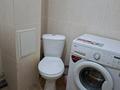 2-бөлмелі пәтер · 47 м² · 2/5 қабат, Тайманова 178, бағасы: 16 млн ₸ в Уральске, мкр Школьник — фото 7
