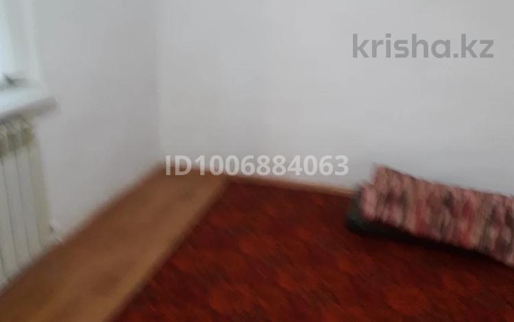 3-комнатная квартира · 120 м², Некрасов за 70 000 〒 в Актобе, мкр. Курмыш — фото 2