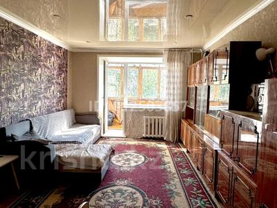 3-бөлмелі пәтер · 58 м² · 4/5 қабат, Сортировка, Жекибаева 135, бағасы: 10 млн ₸ в Караганде, Алихана Бокейханова р-н