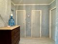 3-бөлмелі пәтер · 58 м² · 4/5 қабат, Сортировка, Жекибаева 135, бағасы: 10 млн ₸ в Караганде, Алихана Бокейханова р-н — фото 10