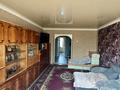 3-бөлмелі пәтер · 58 м² · 4/5 қабат, Сортировка, Жекибаева 135, бағасы: 10 млн ₸ в Караганде, Алихана Бокейханова р-н — фото 2