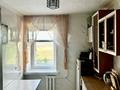 3-бөлмелі пәтер · 58 м² · 4/5 қабат, Сортировка, Жекибаева 135, бағасы: 10 млн ₸ в Караганде, Алихана Бокейханова р-н — фото 3