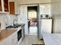 3-бөлмелі пәтер · 58 м² · 4/5 қабат, Сортировка, Жекибаева 135, бағасы: 10 млн ₸ в Караганде, Алихана Бокейханова р-н — фото 4