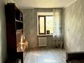 3-бөлмелі пәтер · 58 м² · 4/5 қабат, Сортировка, Жекибаева 135, бағасы: 10 млн ₸ в Караганде, Алихана Бокейханова р-н — фото 5