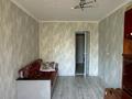 3-бөлмелі пәтер · 58 м² · 4/5 қабат, Сортировка, Жекибаева 135, бағасы: 10 млн ₸ в Караганде, Алихана Бокейханова р-н — фото 6