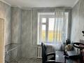 3-бөлмелі пәтер · 58 м² · 4/5 қабат, Сортировка, Жекибаева 135, бағасы: 10 млн ₸ в Караганде, Алихана Бокейханова р-н — фото 7